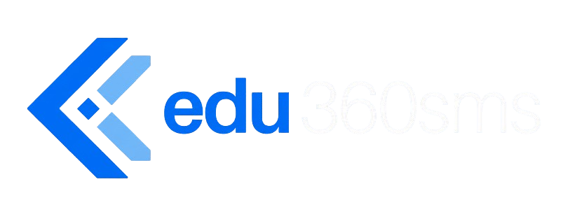 Edu360 SMS